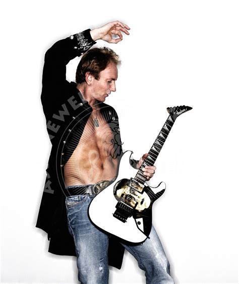 phil collen bela lugosi guitar|phil collen guitar strings.